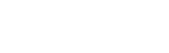 0120-749-117